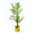 Faux Palm Tree-561748054