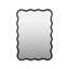Miroir de salle de bain en bois massif-1528129804-1528129806-1528129807