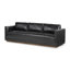 Kiera Tufted Sofa-71874996