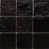 Gris anthracite brillant