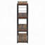 Mobilier de bureau industriel 1pc