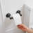 5 - Piece Bathroom Hardware Set-88864174