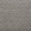 Herringbone Fabric-34067315