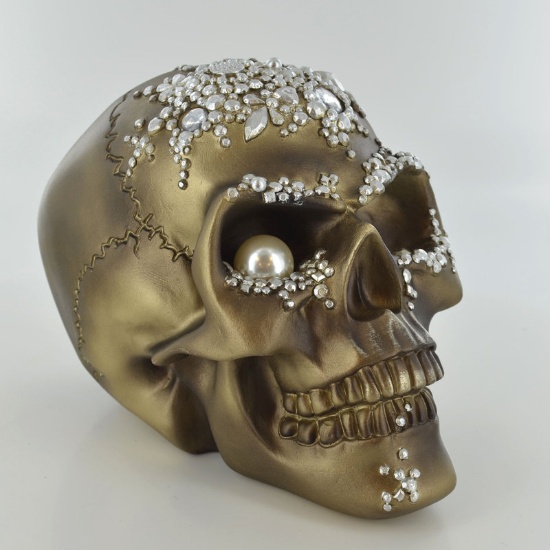 Stoll Fantasy & Sci-Fi Figurines & Sculptures