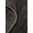 Tribal Oriental Accent Rug 3x5