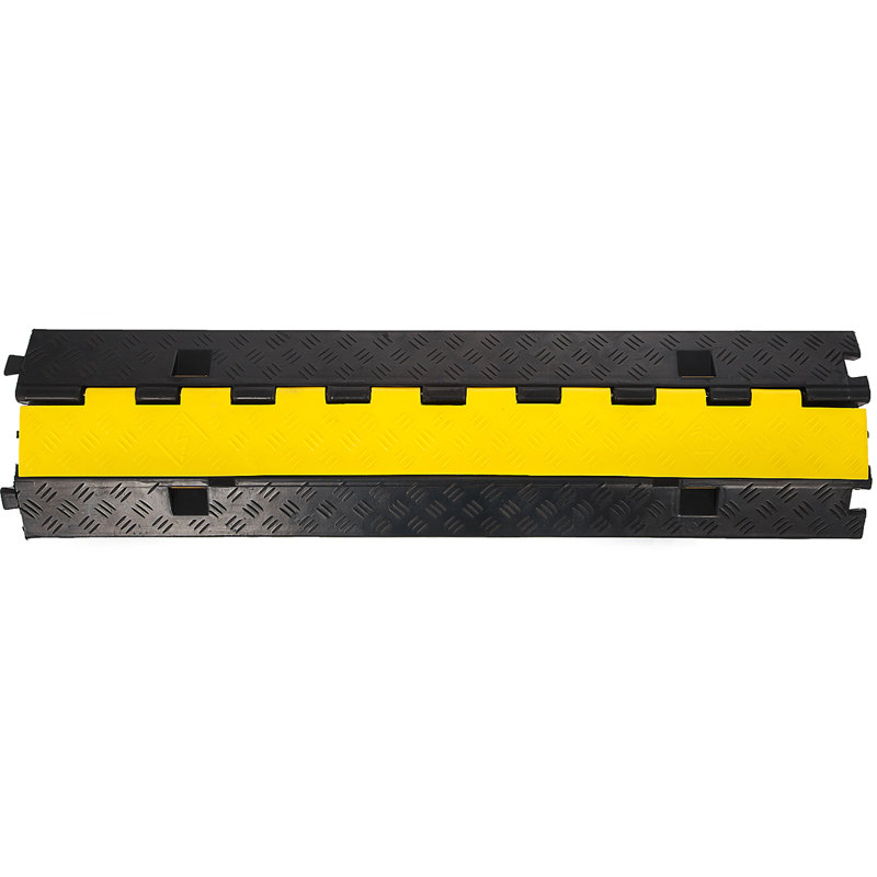 Rampe de seuil de 2 po Vevor
