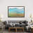 Panorama I by Isabelle Z - Print on Canvas-1639203023-1639203022
