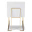 Chaise d'appoint Poulin-49031801-22656649