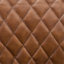Fauteuil inclinable à télécommande chauffant et chauffant pour massage pour personnes âgées-1100795210