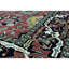 Sultanabad Wool Oriental Area Rug-101830010
