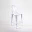 Tabouret de comptoir 26 po lossett