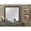 Miroir mural chic Chic-2085296702-2085296699-2085296698