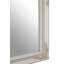 Clairmont Flat Wall Mirror