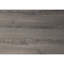 File Cabinet, Rolling Mobile, Storage Drawers, Printer Stand, Office, Work, Laminate, Contemporary, Modern-63676532