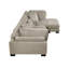 Canapé modulaire 3 pièces Olsen-131280761-131280763
