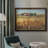 Country View I " Country View I "-2026199110