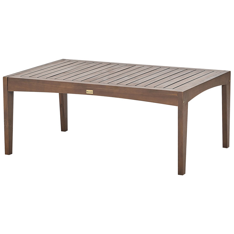Cairnbrook 7 - Person Garden Lounge Set
