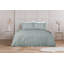 Mercer41 Becerra Duvet Cover Set with Pillowcases-389903437-389903442