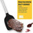Beyond 42 Utensil Set-66176879