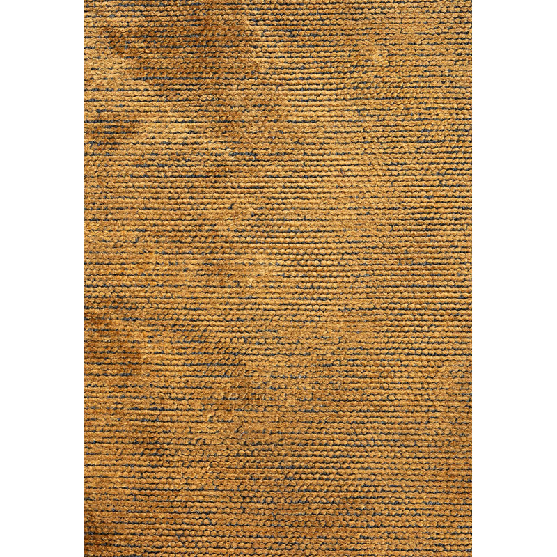 Rapture Area Rug, Rectangle 9' x 12'