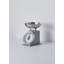 Living Mechanical Kitchen Scale-93795966