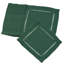 Serviette de table Rowles-2059622868