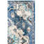 Tapis oriental Madison Performance-1557993248