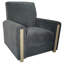 Fauteuil inclinable