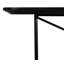 Table basse Horka-186670641