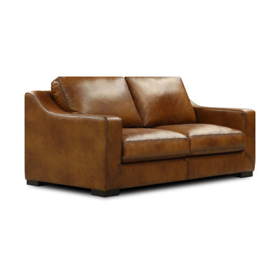 Causeuse Ramba Classic