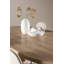 Whittier 6 - Person Dining Set