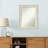 Sevenoaks Flat Wall Mirror-1325169578