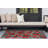 Poppie Soft Step Outdoor Area Rug-885686422-885686412