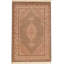 Oriental Area Rug