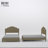 Upholstered Standard Bed-1544733892-1544733893