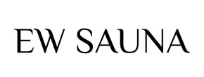 Eastwestsauna Logo