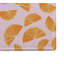 Paillasson Summer Oranges-721975625-721975639
