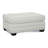 Bedford Upholstered Ottoman-86891486-86891529