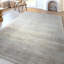 Canterbury Area Rug-70696208