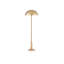 Miles Floor Lamp