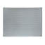 Tapis de cuisine antidérapant Smooth Lay-115734375-115734366