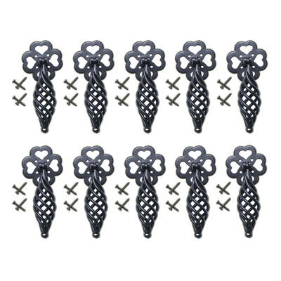 Pendant Pull Multipack