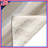 Beige Navy Stripes Blankets-128502028