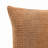 Fable Linen Blend Throw Pillow-119795853-119795850