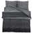Dark Grey Ombre is out of stock