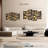 Kerner Gold Jacobean Birds-108848180