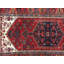 Oriental Area Rug