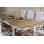 Abbie-Mae Butterfly Leaf Dining Set