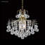 Cascade 4 - Light Chandelier-855091495
