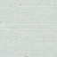 Haruki Sisal Wallpaper-97987071